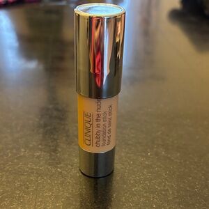 Clinique Chubby in the Nude Foundation Stick - 08 grandest golden neutral